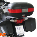 Kappa K93 Stelaż centralny Bmw R1200RT