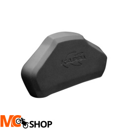 Kappa K633 Oparcie Do Kufra K47N