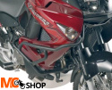 Kappa KN454 Osłony Silnika Honda Xl 1000V Varadero / Abs 07