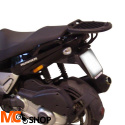 Kappa KR126 stelaż centralny Gilera Runner
