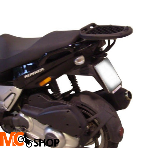 Kappa KR126 stelaż centralny Gilera Runner