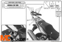 Stelaż centralny Kappa kz259 do CB 1300 (03 > 09)