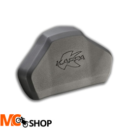 Kappa K634 Oparcie Do Kufra K37