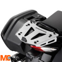 Kappa KRA2109 Stelaż centralny Yamaha Fjr 1300 06-13 Monokey