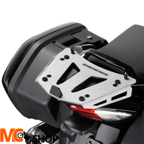 Kappa KRA2109 Stelaż centralny Yamaha Fjr 1300 06-13 Monokey