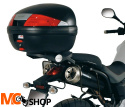 Kappa TK129 Stelaż Pod sakw Boczne Yamaha MT-03