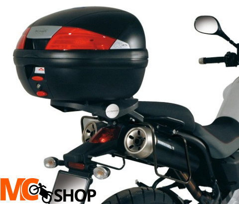 Kappa TK129 Stelaż Pod sakw Boczne Yamaha MT-03