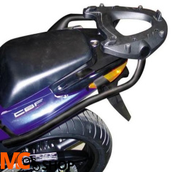 Stelaż Kappa KZ260 Honda CBF 1000 /ABS 06-09