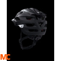 Kask Kenny Enduro S2 czarny