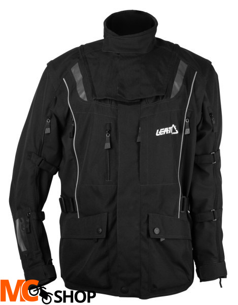 LEATT KURTKA GPX PRO