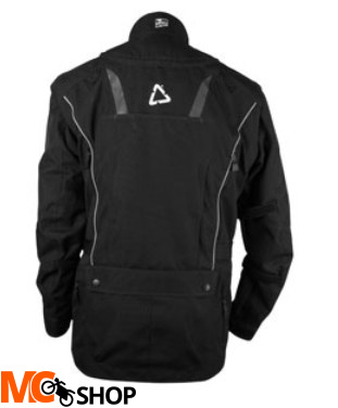 LEATT KURTKA GPX PRO