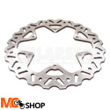 Tarcza hamulcowa LUCAS do motocykli cross 4309045 Yamaha YZ 125, WR 250,