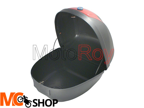 MOTOROY SUPER KUFER YM-807