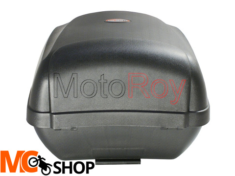 MOTOROY SUPER KUFER YM-807