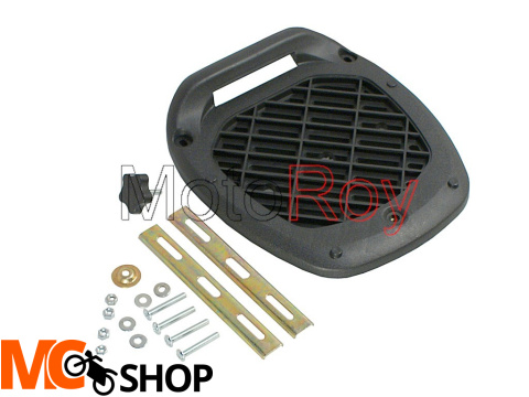 MOTOROY SUPER KUFER YM-807