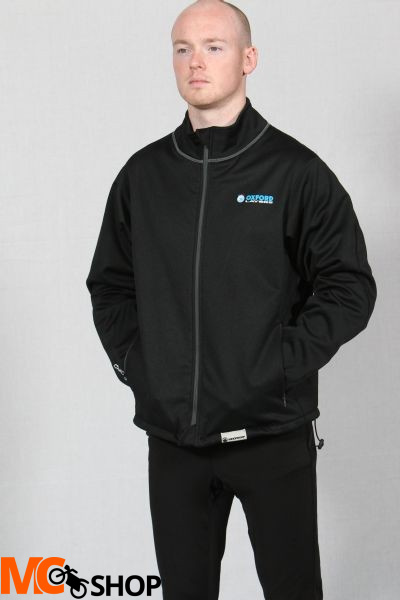 OXFORD kurtka termiczna