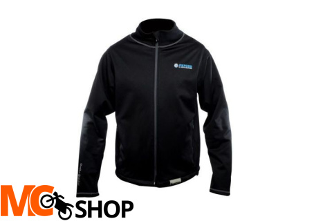 OXFORD kurtka termiczna