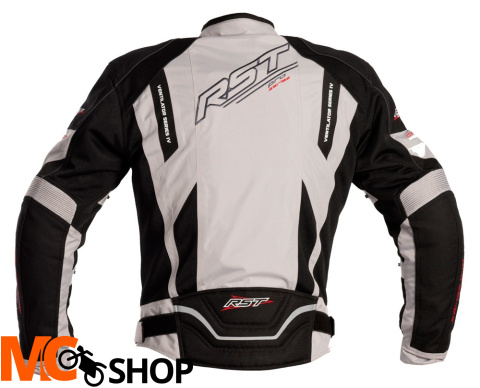 Kurtka tekstylna RST Pro Series Ventilator IV