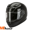SCORPION KASK EXO-710 AIR SOLID BLACK