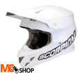 SCORPION KASK VX-20 AIR SOLID