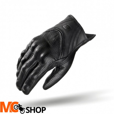 SHIMA Bullet Man rękawice letnie