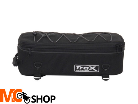 SW MOTECH TORBA EXPANSIONBAG NA KUFRY BOCZNE TRAX, SW-MOTECH