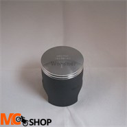 Tłok Wossner 53,95 mm Aprilia AF1 RS RX 125 85-09