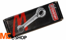 WOSSNER KORBOWÓD KTM SX 85`13-14 P2065