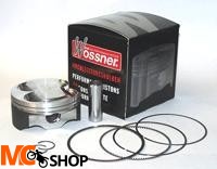 WOSSNER TŁOK GAS GAS EC 200 (03-09) 8139DA