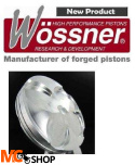 WOSSNER TŁOK HUSQVARNA CR, WR 250 (97-12) 8141DA