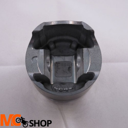 WOSSNER TŁOK GAS GAS TXT200 (99-06) 8132DB 63.96 mm