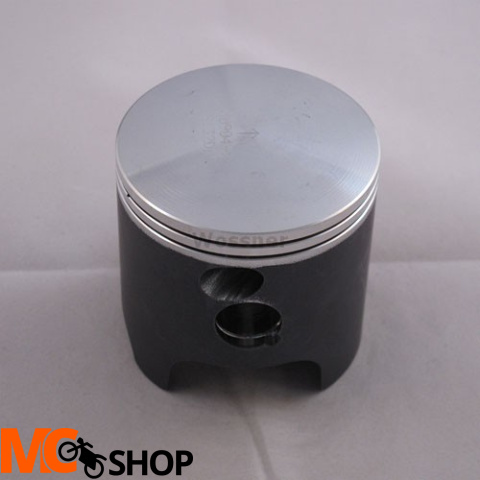 WOSSNER TŁOK GAS GAS TXT200 (99-06) 8132DB 63.96 mm