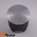 WOSSNER TŁOK GAS GAS TXT250 (02-14) (72,46MM) 8163DA