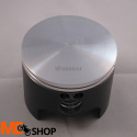 WOSSNER TŁOK GAS GAS TXT300 8145DA (78,96MM)
