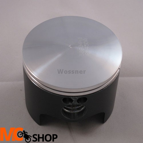 WOSSNER TŁOK GAS GAS TXT300 8145DA (78,96MM)