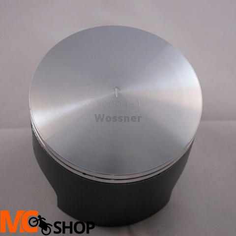 WOSSNER TŁOK GAS GAS TXT300 8145DA (78,96MM)