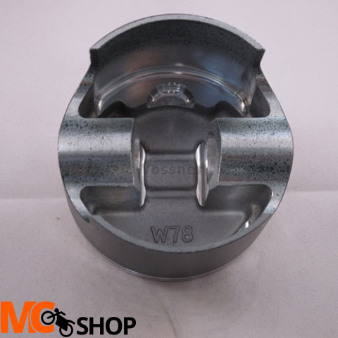 WOSSNER TŁOK GAS GAS TXT300 8145DA (78,96MM)