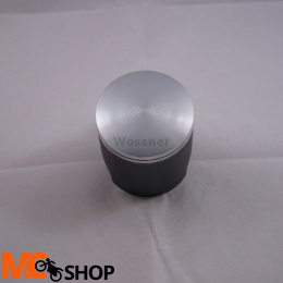 WOSSNER TŁOK HONDA CR 125 (79) 8150D025 56.19 mm