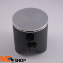 WOSSNER TŁOK HONDA CR 250R SINGLE RING (02-04) 8164D110 67.5 mm