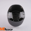 WOSSNER TŁOK HONDA CR 250R SINGLE RING (02-04) 8164D110 67.5 mm