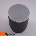 WOSSNER TŁOK HONDA CR 250R SINGLE RING (02-04) 8164D160 67,94 mm