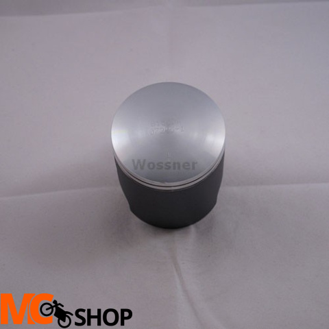 WOSSNER TŁOK HONDA CR125 (79) 8150D150 57.44 mm