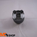 WOSSNER TŁOK HONDA CR125 (79) 8150D100 56.94 mm