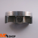 WOSSNER TŁOK HONDA CRF450R (02-08) (95,96MM) 8546DA 95,96 mm