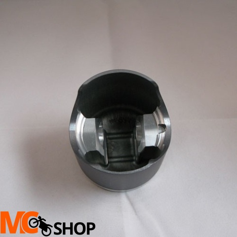 WOSSNER TŁOK HONDA CRM 250 (66,43MM)+050MM 8071D050