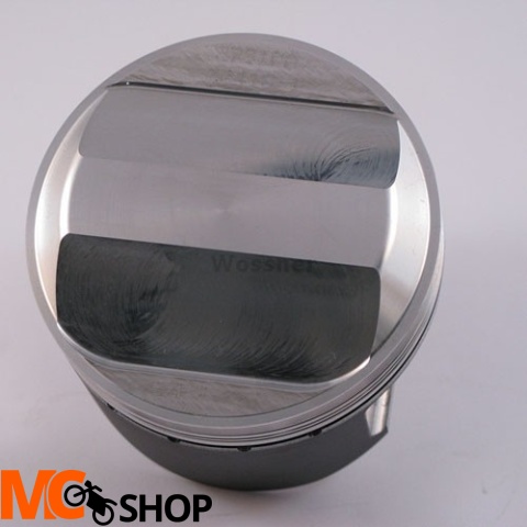 WOSSNER TŁOK HONDA XL 250/XR 250 (79-82) 8791D050 74.44 mm