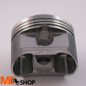WOSSNER TŁOK HONDA XL 250/XR 250 (79-82) 8791D050 74.44 mm
