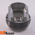WOSSNER TŁOK HONDA XL 250/XR 250 (79-82) 8791D050 74.44 mm