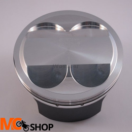 WOSSNER TŁOK HUSABERG FC 450 (04-09) FE 450 8593DB 99.96 mm