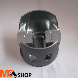 WOSSNER TŁOK HUSQVARNA CR500 (83-87) 8037D100 86,92 mm